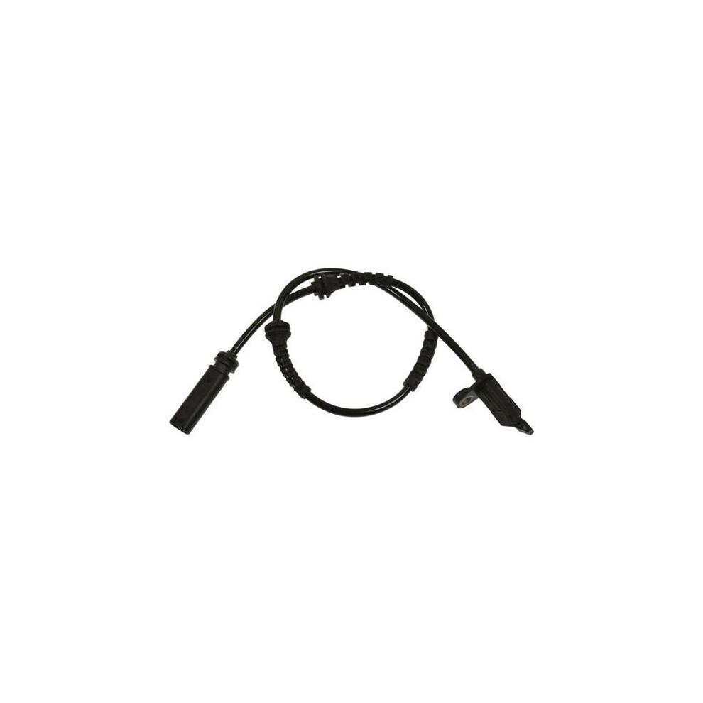 Standard Ignition Parts Als3139 Rear Abs Speed Sensor For 2014-2019 Mini Cooper 033086551661