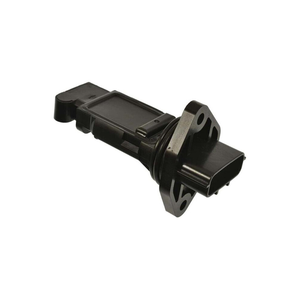 Standard Ignition Parts Mas0493 Mass Air Flow Sensor For 2000-2003 Nissan Maxima 033086545981
