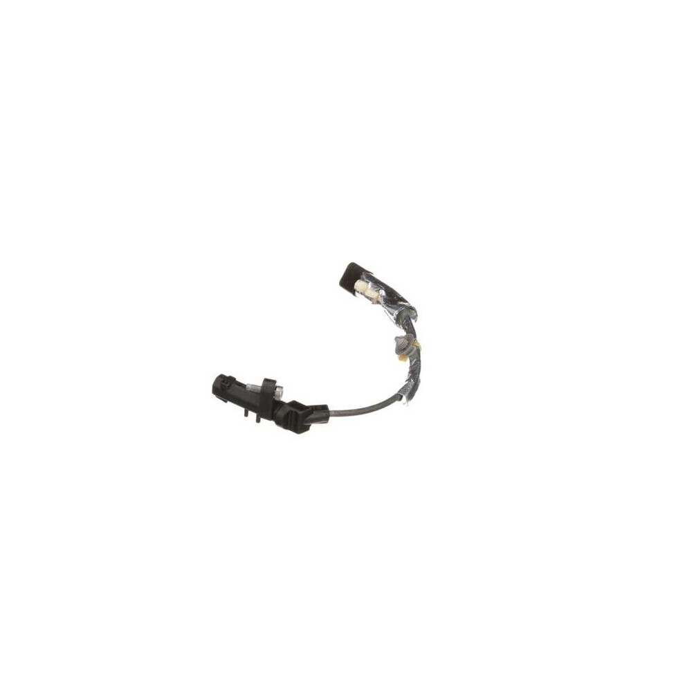 Standard Ignition Parts Pc1095 Reference Sensor For 2017-2020 Land Rover Discovery 033086234618