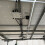 Solar MicroInverter 2000W Smart MPPT IP65 PV System Grid Tie Solar Micro Inverter With WiFi 12