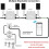Solar MicroInverter 2000W Smart MPPT IP65 PV System Grid Tie Solar Micro Inverter With WiFi 14