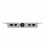 Solar MicroInverter 2000W Smart MPPT IP65 PV System Grid Tie Solar Micro Inverter With WiFi 4