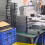 Solar MicroInverter 2000W Smart MPPT IP65 PV System Grid Tie Solar Micro Inverter With WiFi 15
