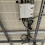 Solar MicroInverter 2000W Smart MPPT IP65 PV System Grid Tie Solar Micro Inverter With WiFi 11