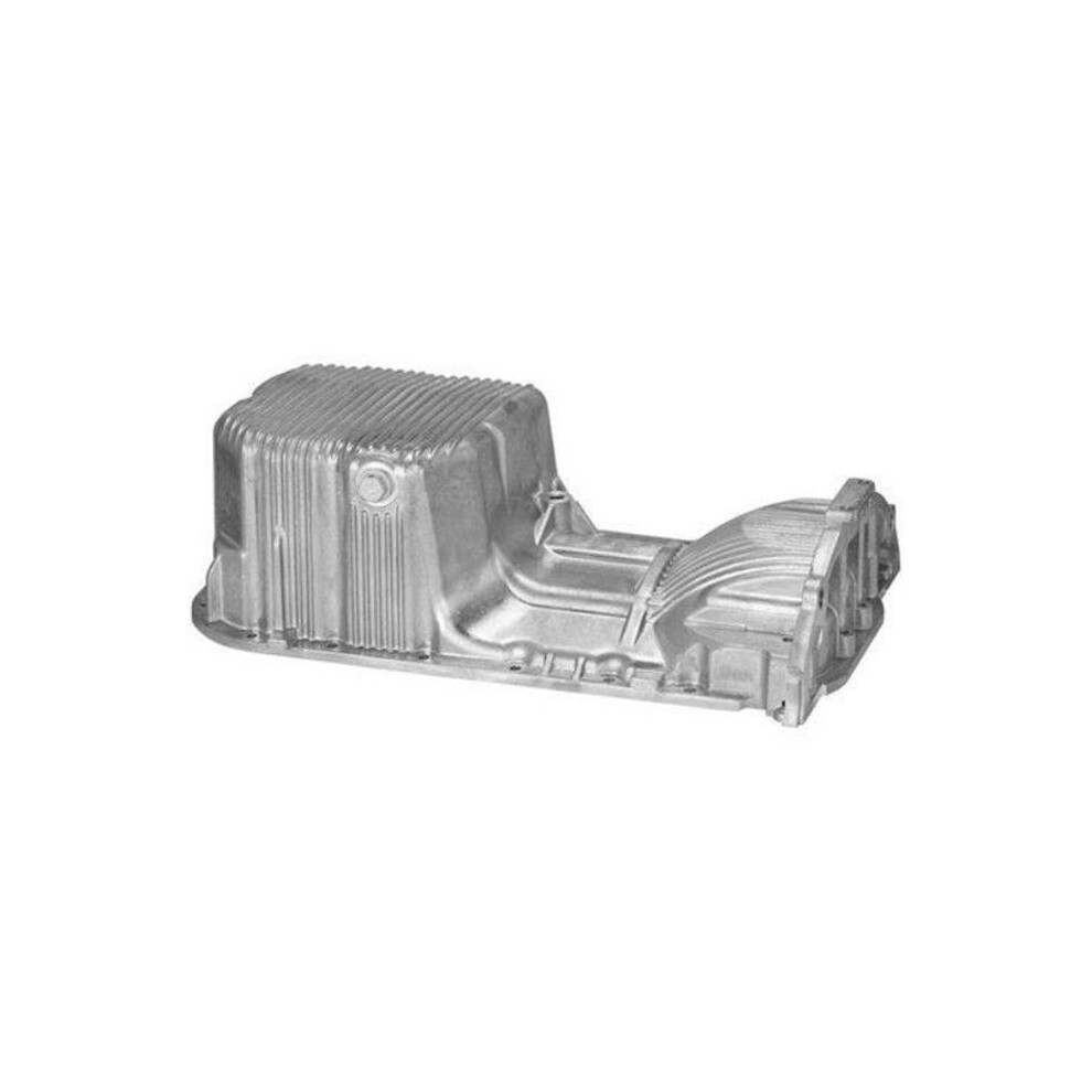 Spectra Premium Hyp06a Engine Oil Pan For 2003-2008 Hyundai Tiburon 671607014846