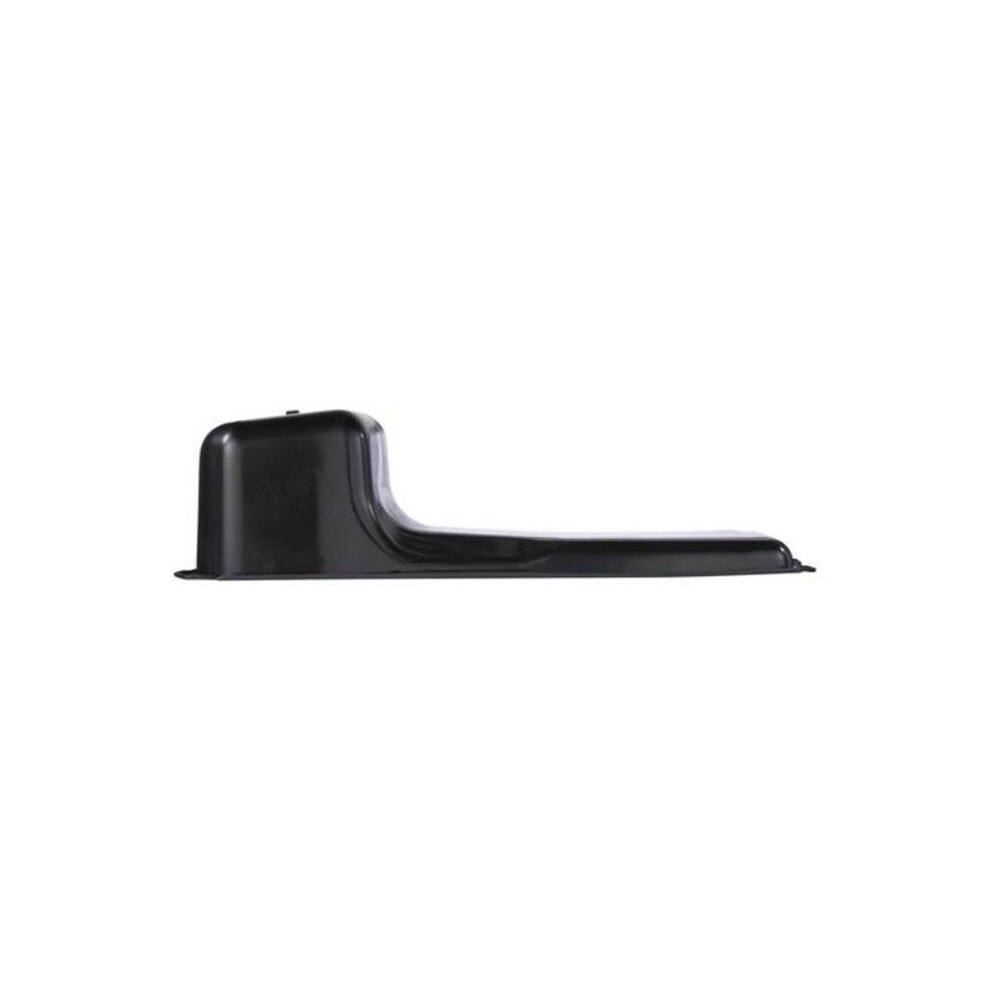 Spectra Premium Crp35a Engine Oil Pan For 1994-2002 Dodge Ram 2500 671607013405