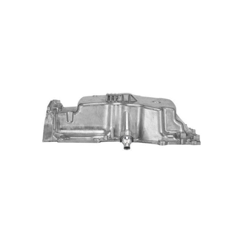 Spectra Premium Fp61a Engine Oil Pan For 2005-2008 Mercury Mariner 671607014365