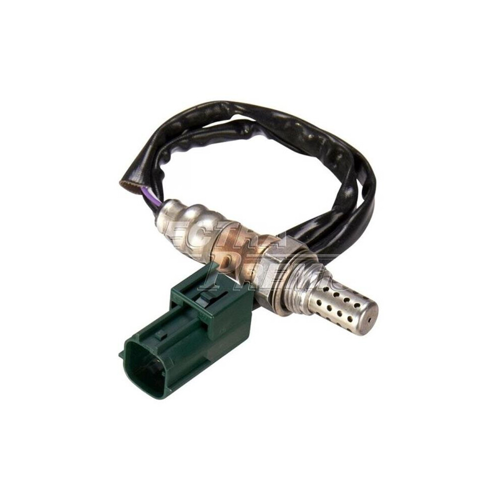 Spectra Premium Os5189 Oxygen Sensor For 2004-2010 Infiniti Qx56 671607156041