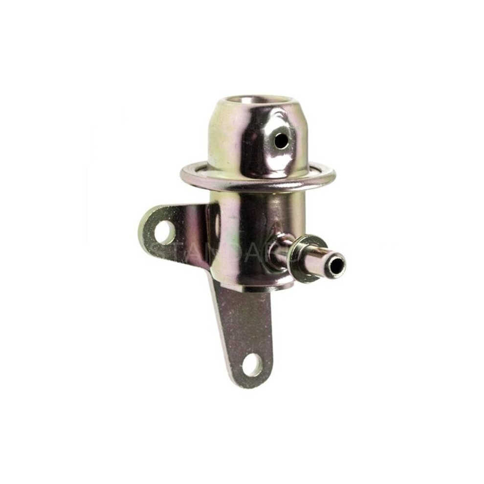 Standard Ignition Pr338 Intermotor Fuel Injection Pressure Regulator For 1997-2001 Lexus Es 707390352084