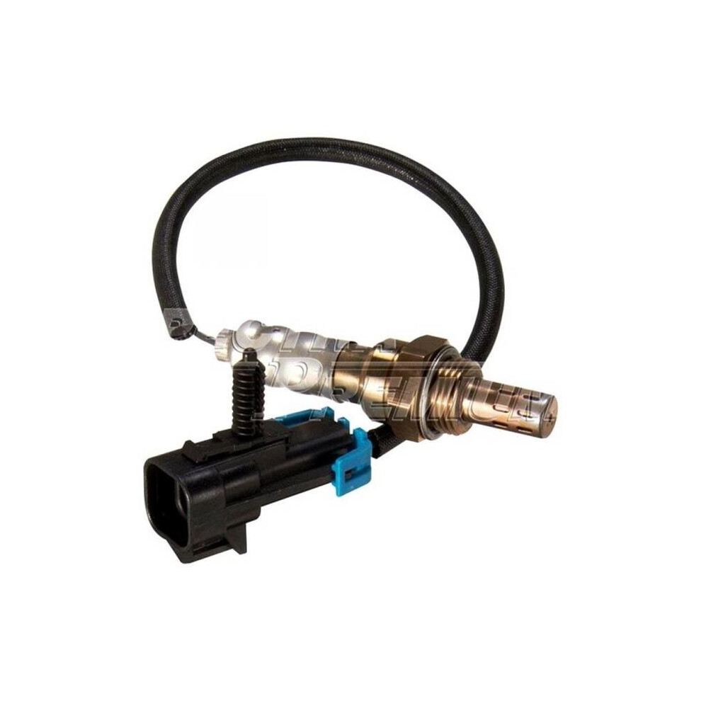 Spectra Premium Os5203 Oxygen Sensor For 1998-2000 Chevy Camaro 671607156850