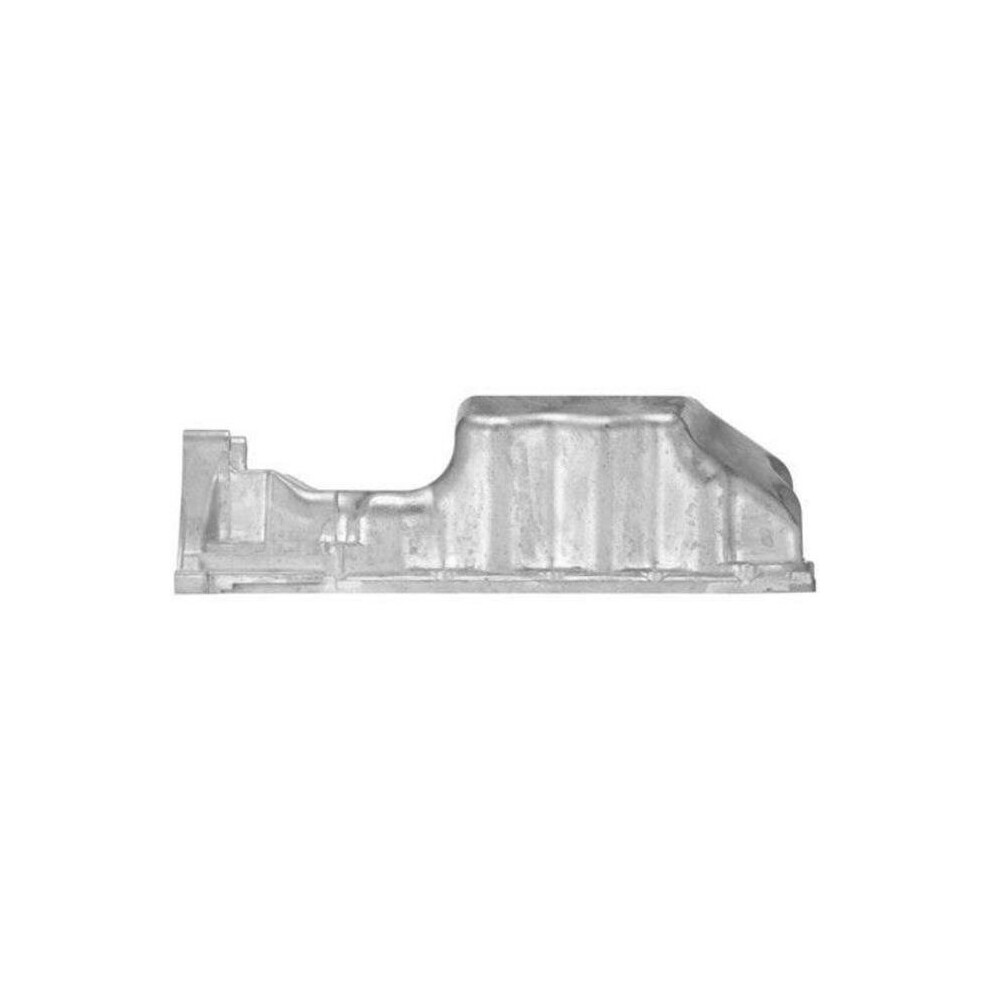 Spectra Premium Hop16a Engine Oil Pan For 2001-2002 Acura Mdx 671607014440