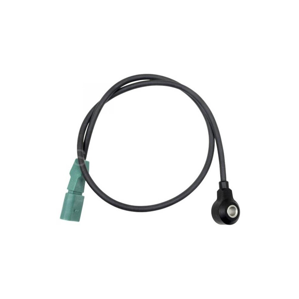Standard Ignition Ks259 Intermotor Ignition Knock Sensor For 2001-2006 Audi A4 707390460703