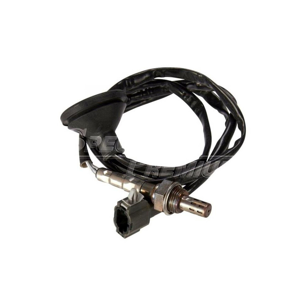 Spectra Premium Os5348 Oxygen Sensor For 1996-1997 Mercury Villager 671607158564