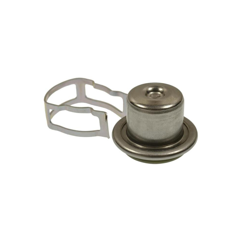 Standard Ignition Parts Fpd83 Fuel Injection Pressure Damper For 2007-2013 Chevrolet Silverado 1500 727943282408