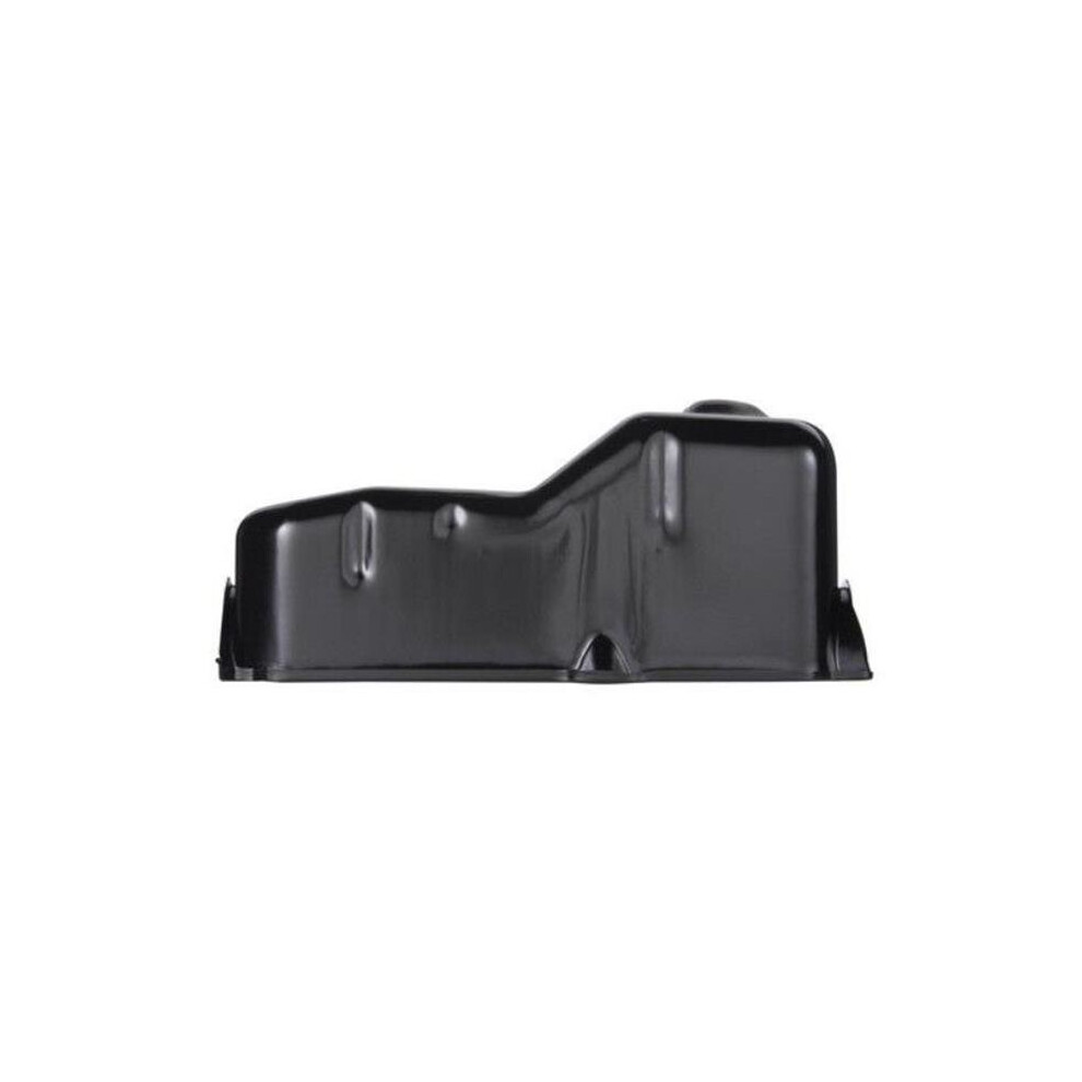 Spectra Premium Gmp19a Engine Oil Pan For 1992-1995 Gmc Jimmy 671607607963