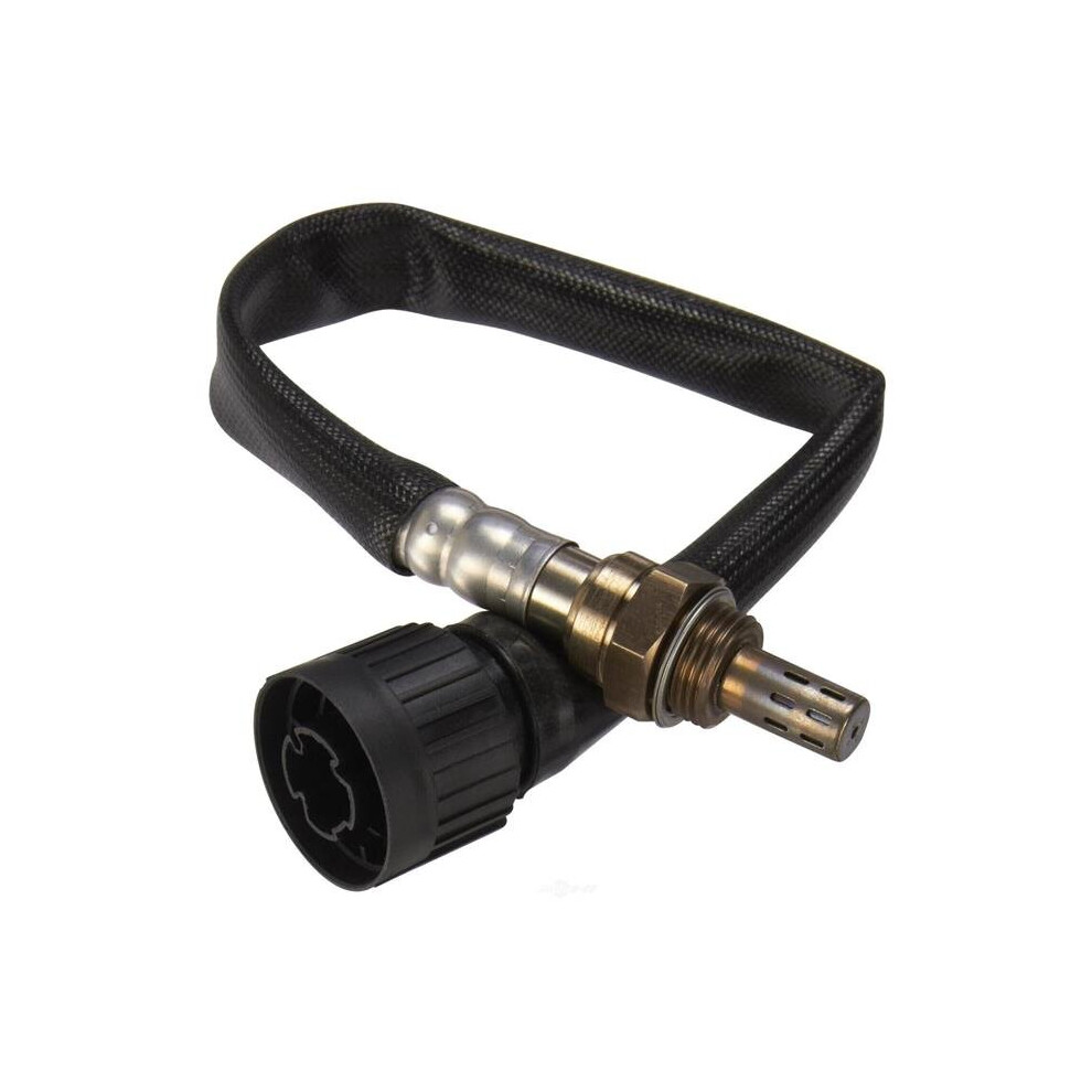 Spectra Premium Os5021 Oxygen Sensor For 1995 Bmw 325I 671607156690