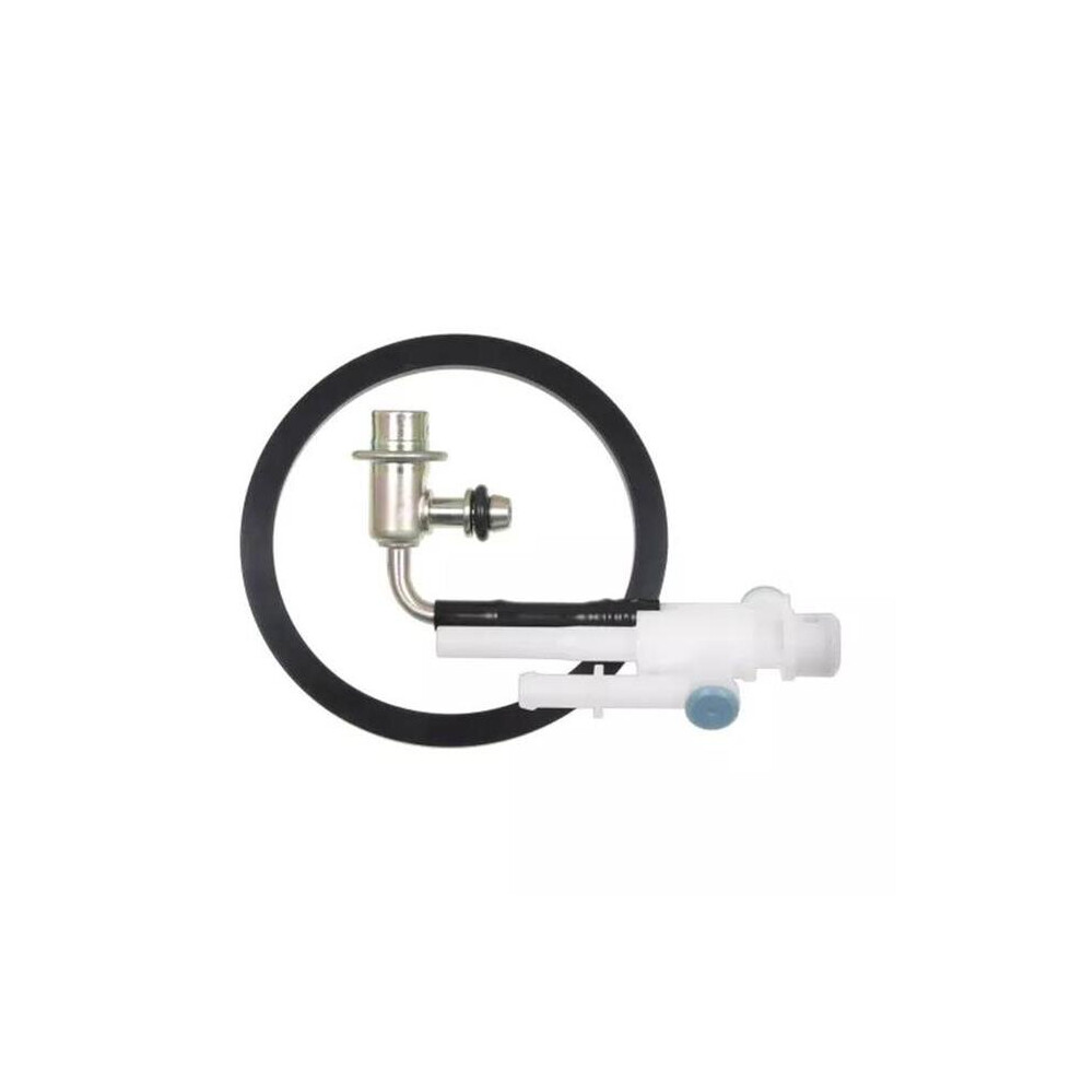 Standard Ignition Pr365 Fuel Injection For 2005-2012 Acura Rl 707390377971