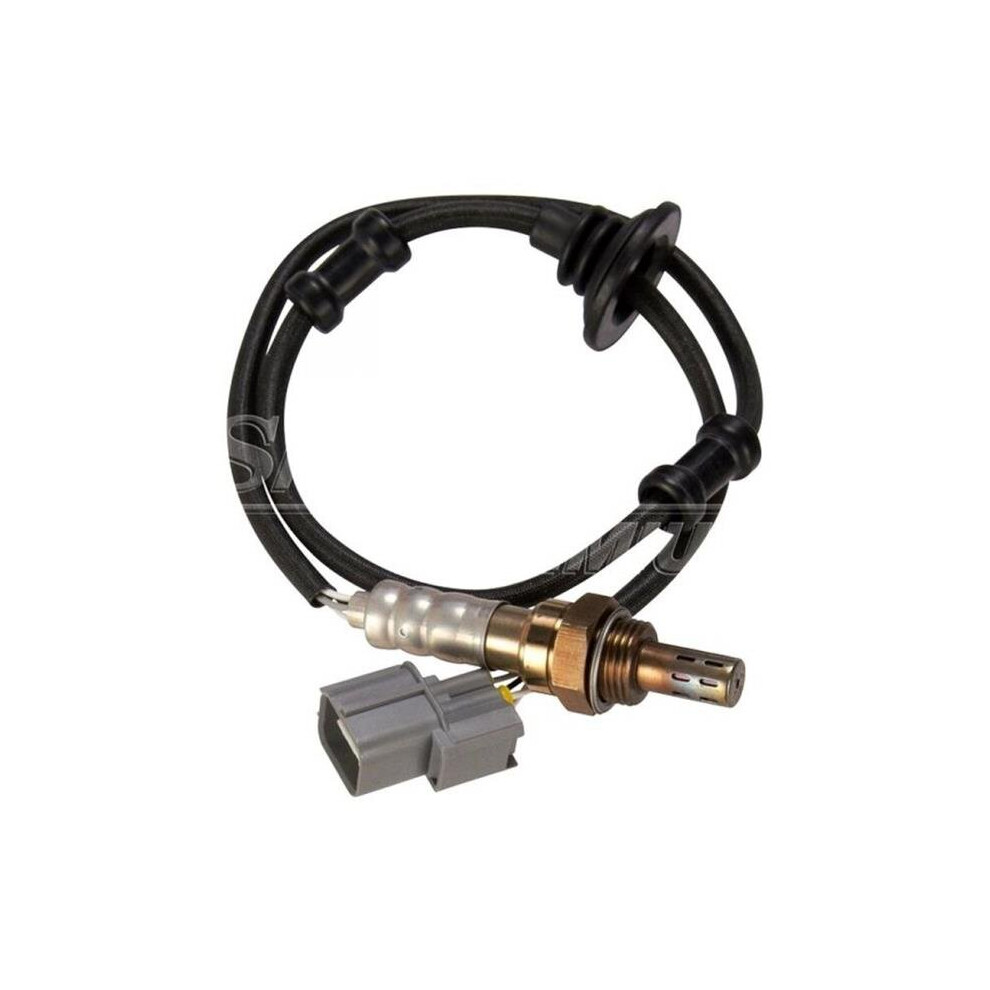 Spectra Premium Os5273 Oxygen Sensor For 1996-2004 Acura Rl 671607157567