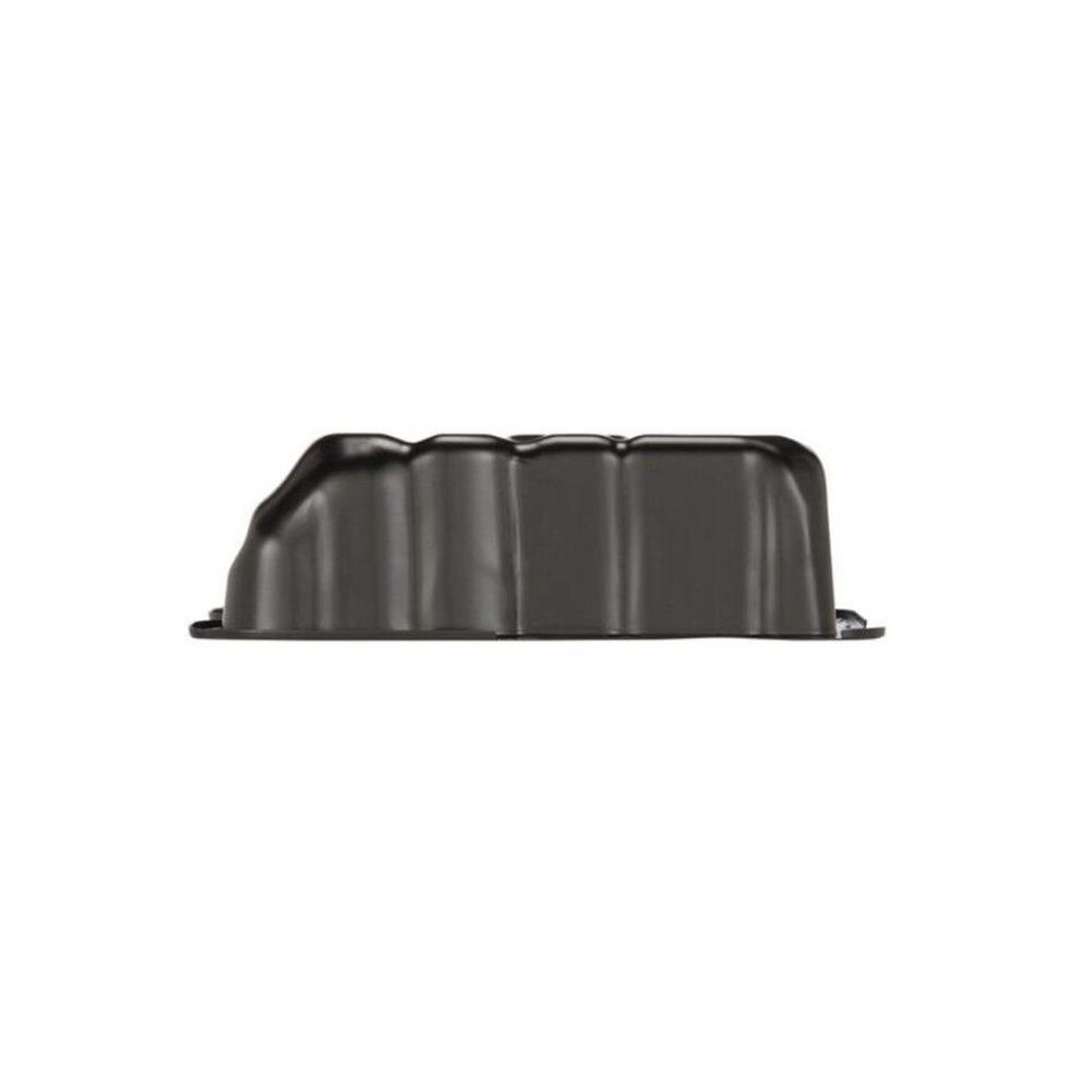 Spectra Premium Hyp05b Engine Oil Pan For 2007-2007 Kia Magentis 671607014631