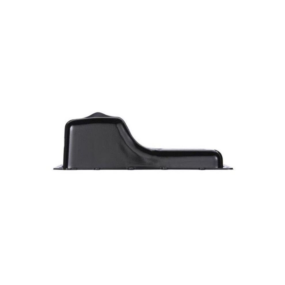 Spectra Premium Fp26a Engine Oil Pan For 1998-2003 Ford F-150 671607012507