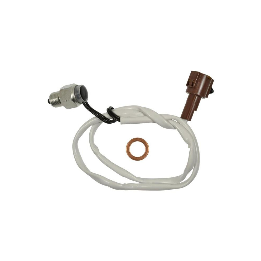 Standard Ignition Parts Ns-631 Safety Switch For 2005 Subaru Baja 727943258441
