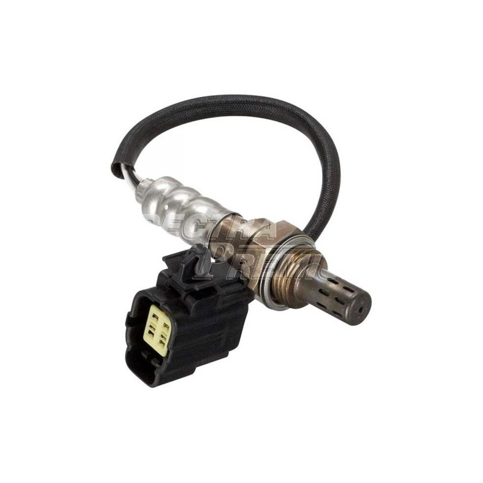 Spectra Premium Os5369 Oxygen Sensor For 2000-2001 Mazda Mpv 671607158793