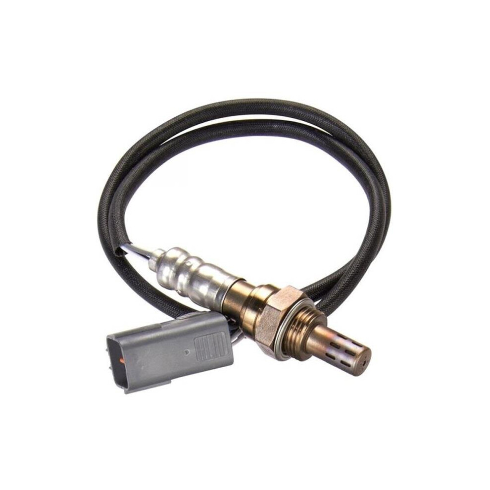 Spectra Premium Os5366 Oxygen Sensor For 1996-1998, 2000-2006 Mazda Mpv 671607158762