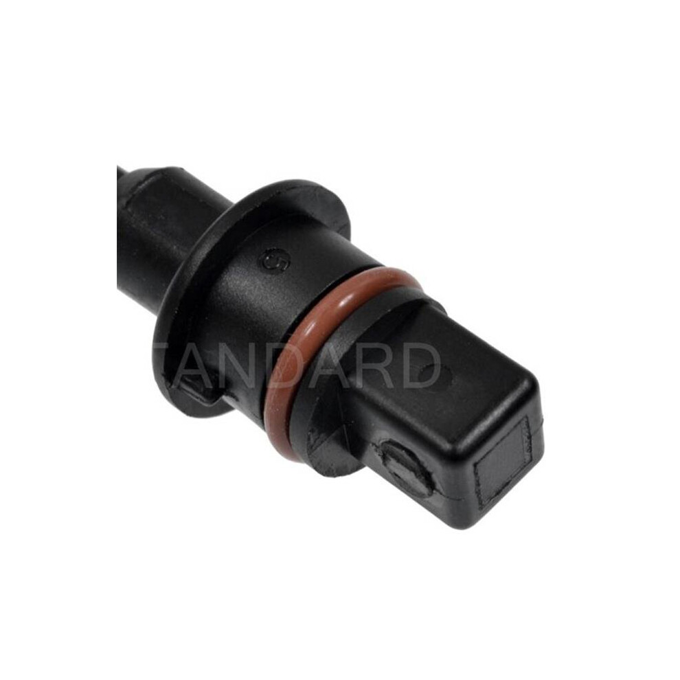 Standard Ignition Als2171 Intermotor Front Driver Side Abs Speed Sensor For 2008 Jaguar S-Type 727943113337