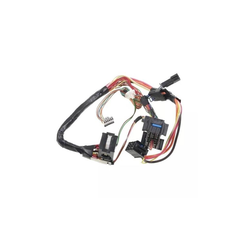Standard Ignition Us-630 Ignition Switch For 2002 Gmc Sierra 1500 707390468396