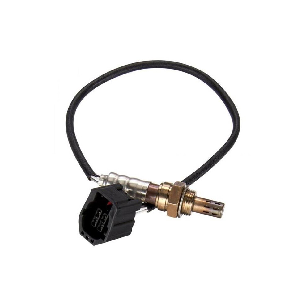 Spectra Premium Os5445 Oxygen Sensor For 2004-2005 Mazda 3 671607159554