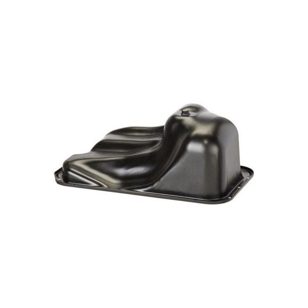 Spectra Premium Top22a Engine Oil Pan For 1996-2002 Toyota 4Runner 671607013535