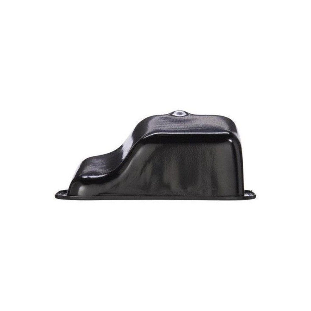 Spectra Premium GMP14A Engine Oil Pan for 1985-1988 Suzuki Forsa-image-OPC-PCF52TP-NEW