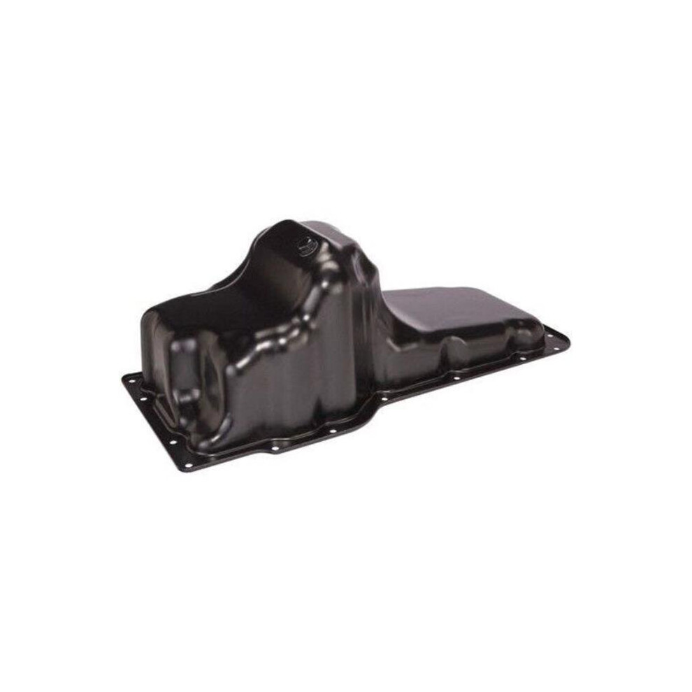 Spectra Premium Crp43a Engine Oil Pan For 2007-2009 Chrysler Aspen 671607014419