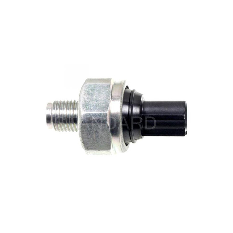Standard Ignition Ks229 Intermotor Ignition Knock Sensor For 2006-2011 Honda Civic 707390338415