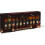 Premium Bold Chilli Sauce Hot Sauce Gift Set 1