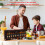 Premium Bold Chilli Sauce Hot Sauce Gift Set 3