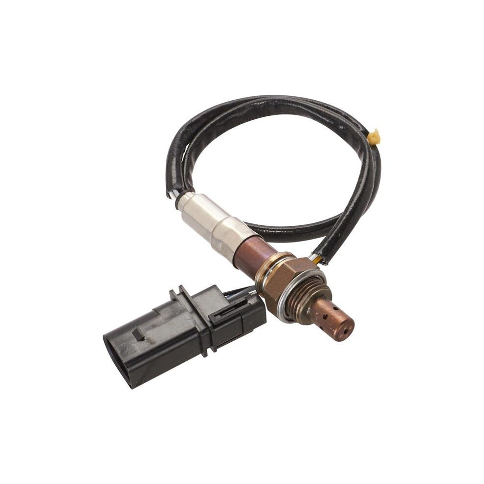 Spectra Premium Os6083 Oxygen Sensor For 2005-2009 Audi A4 671607568486