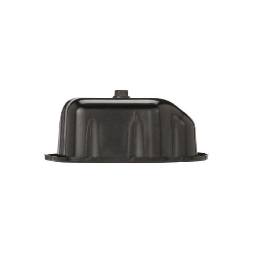 Spectra Premium Sup03a Engine Oil Pan For 2010-2012 Subaru Outback 671607014877