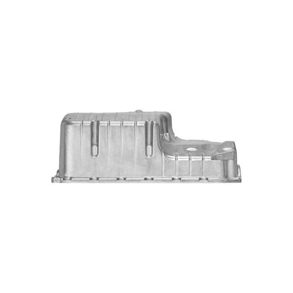 Spectra Premium Hop21a Engine Oil Pan For 1996-2000 Honda Civic 671607015034