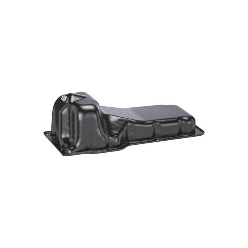Spectra Premium Crp32a Engine Oil Pan For 2001-2003 Dodge Durango 671607013375