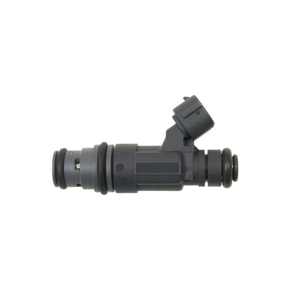 Standard Ignition Fj862 Fuel Injector For 2005 Volkswagen Golf 707390807966