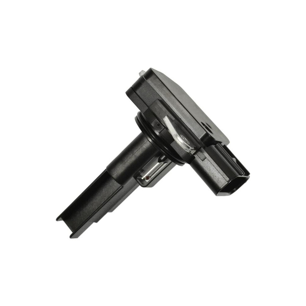 Standard Ignition Parts Mas0315 Mass Air Flow Sensor For 2009 Acura Tsx 727943271020