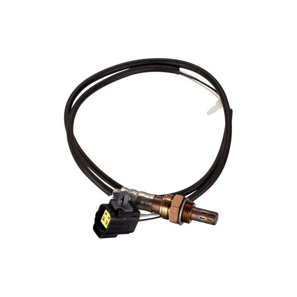 Spectra Premium Os5391 Oxygen Sensor For 1997-2000 Mazda Millenia 671607159011