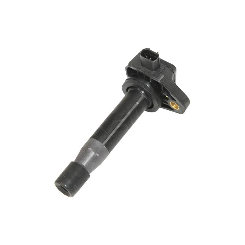 Walker Products 921-2150 Ignition Coil For 2009-2012 Acura Rl 3.7L V6 Naturally Aspirated 724620114953
