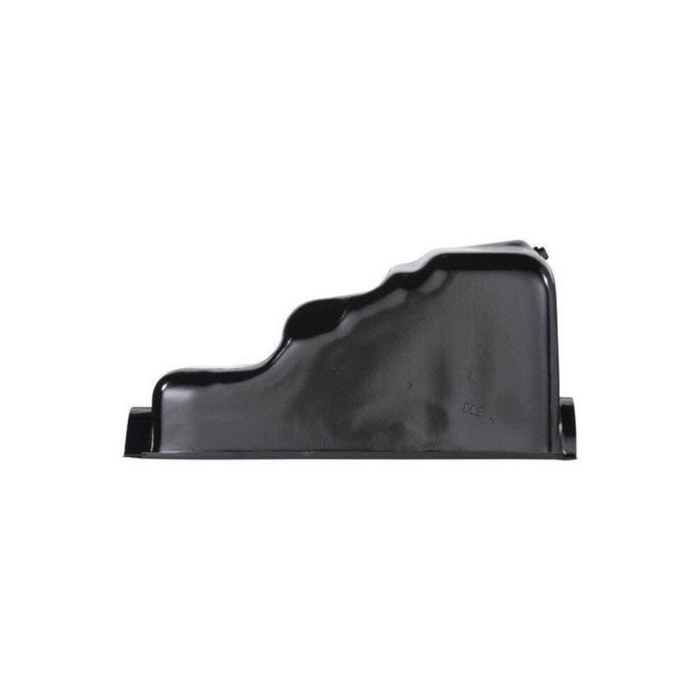 Spectra Premium Fp09b Engine Oil Pan For 1997-2001 Ford F-100 Ranger 671607604368