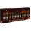Premium Bold Chilli Sauce Hot Sauce Gift Set 7