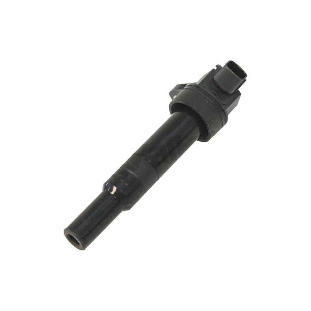 Walker Products 921-2153 Ignition Coil For 2016 Hyundai Elantra 2.0L 4 Cyl 724620115073