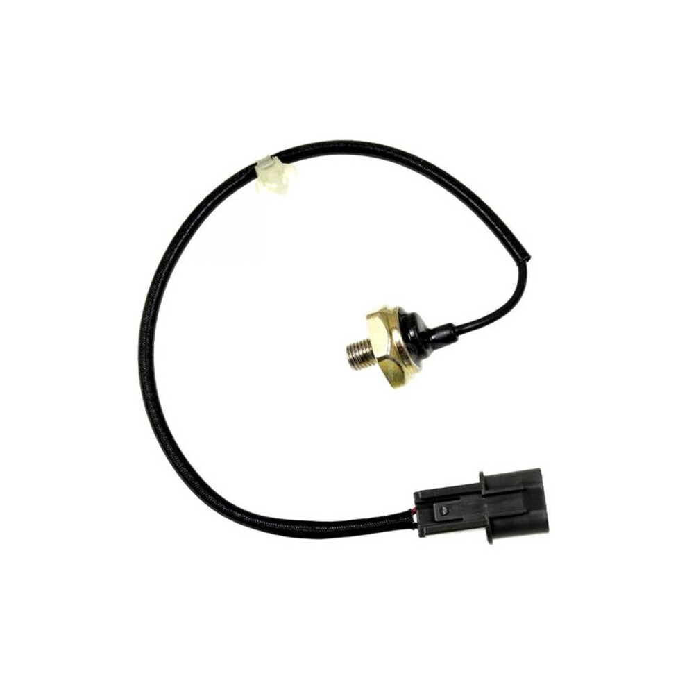 Standard Ignition Ks264 Intermotor Ignition Knock Sensor For 2003-2005 Mitsubishi Evolution 707390466279