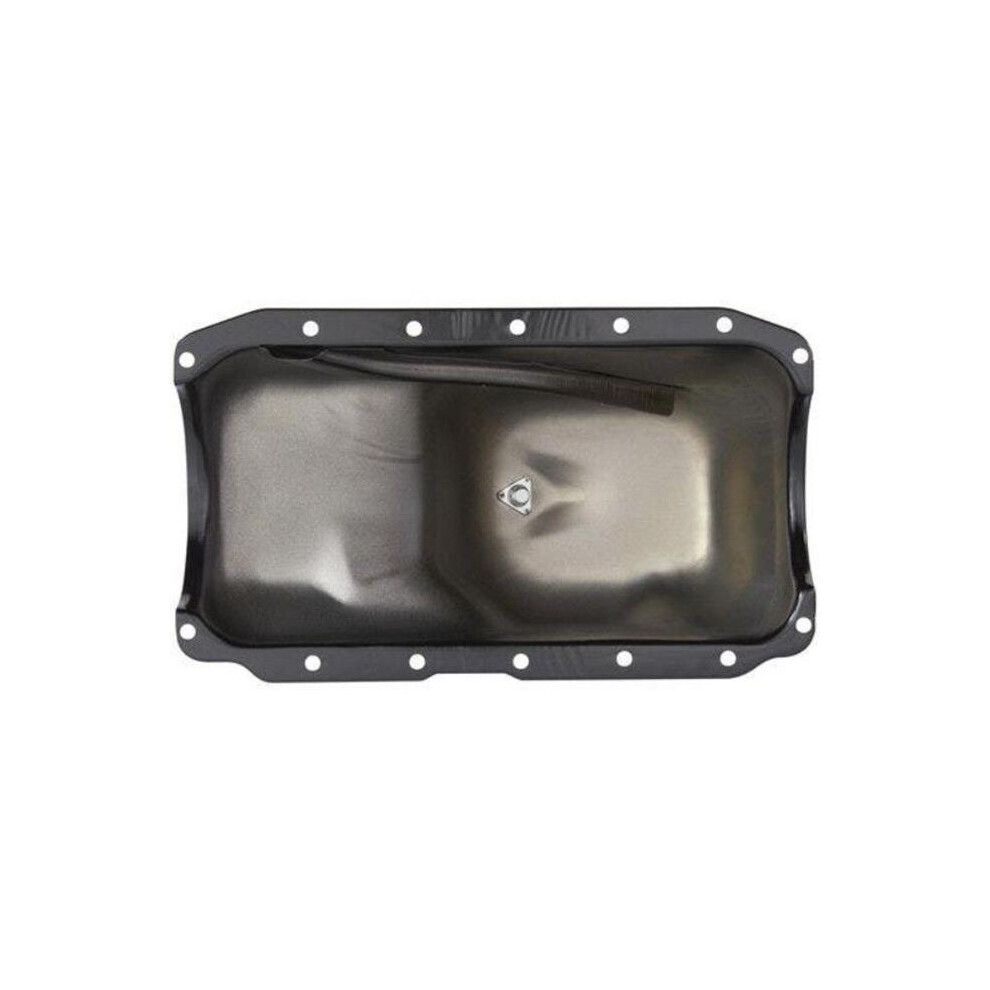 Spectra Premium Crp28a Engine Oil Pan For 1994-2001 Dodge Ram 1500 671607012699