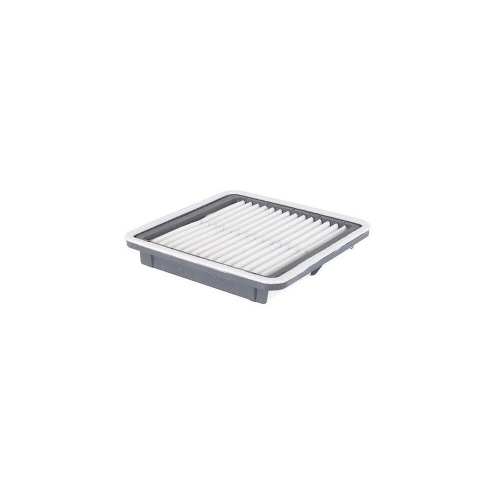 Denso 143-3199 Air Filter For 2006-2007 Subaru B9 Tribeca 886931278318